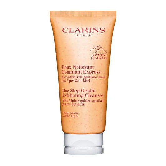 Face Exfoliator