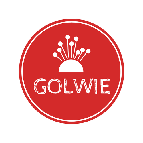 Golwie