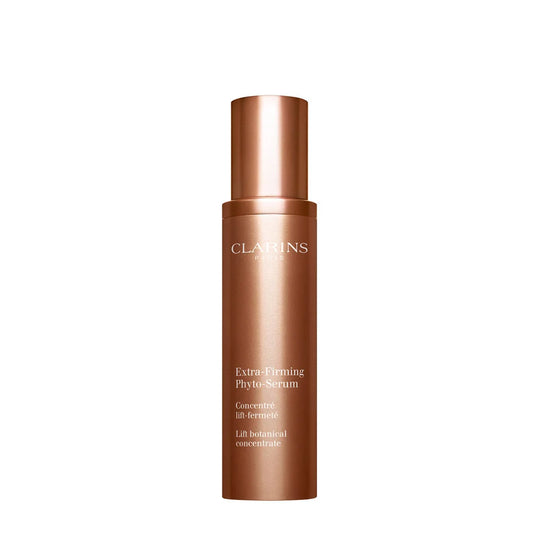 Anti-Aging Visibly Firming + Lifting Face Serum