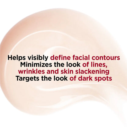 Super Restorative Remodelling Face Serum