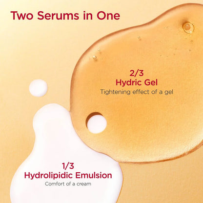 DOUBLE SERUM® Eye