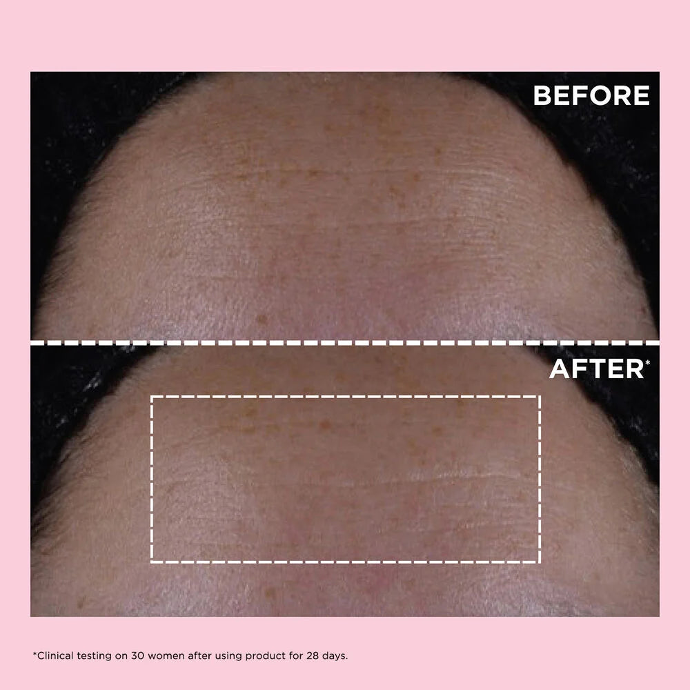Multi-Active Night Face Cream