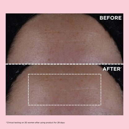 Multi-Active Day Face Cream