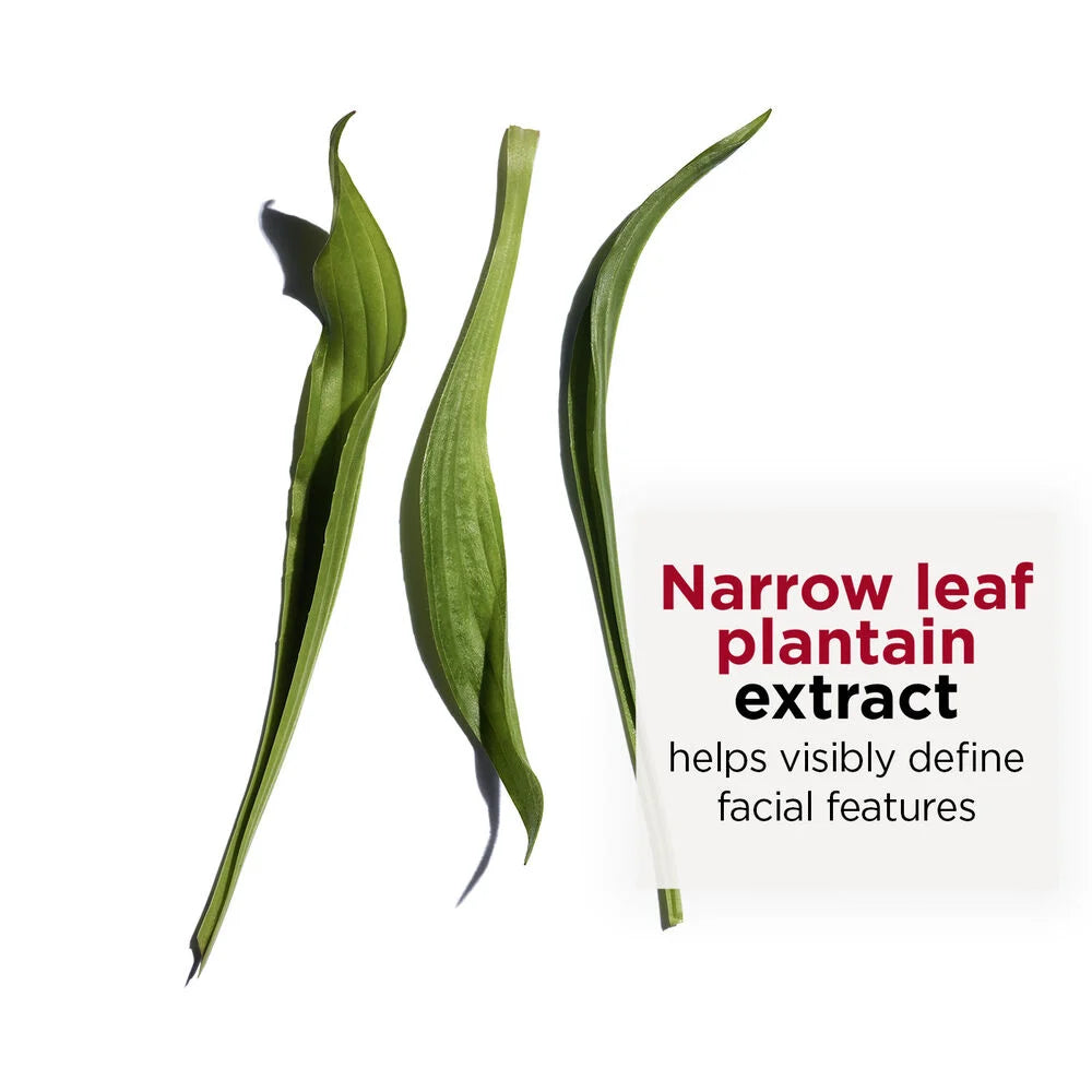 Super Restorative Remodelling Face Serum