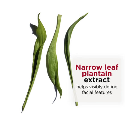 Super Restorative Remodelling Face Serum
