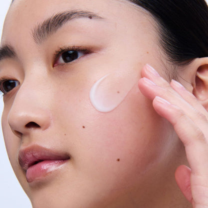 Luxury Face Serum