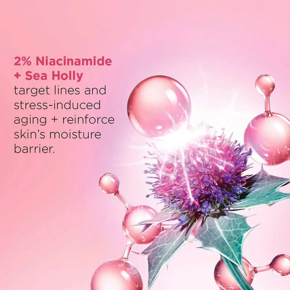 Multi-Active Night Face Cream