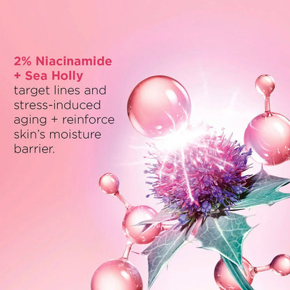 Multi-Active Night Face Cream