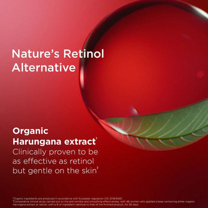 Total Eye Lift Refillable Eye Cream for Firming