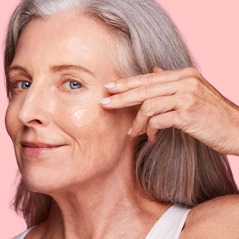 Super Restorative Remodelling Face Serum