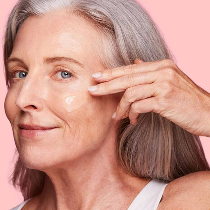 Super Restorative Remodelling Face Serum