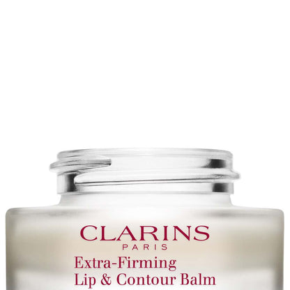 Extra-Firming Lip & Contour Balm